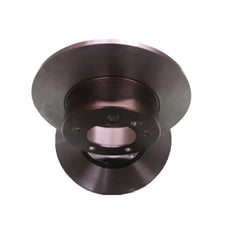 Master Arka Fren Diski 2011-2022 Meydan 432000367R