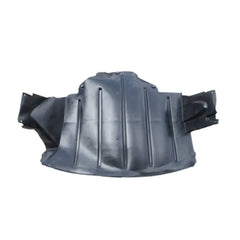 Master Motor Alt Koruma Plastiği 2011-2022 Meydan 758900011R