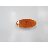 Master Çamurluk Sinyali 2004-2022 Meydan 261B00001R