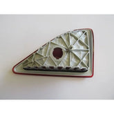 Master 3. Stop Lambası 2011-2022 Meydan 265900021R