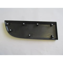 Master Kapı Çıtası 2011-2022 Meydan 808200149R