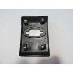 Master Kapı Çıtası 2011-2022 Meydan 768560130R