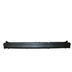 Master Arka Tampon 2011-2022 Meydan 850220011R