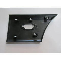 Master Arka Çamurluk Çıtası Sol 2011-2022 Meydan 768F20007R