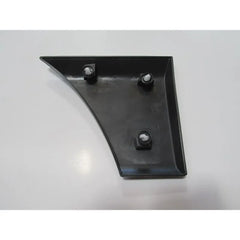 Master Arka Çamurluk Çıtası Sol 2011-2022 Meydan 768F20004R