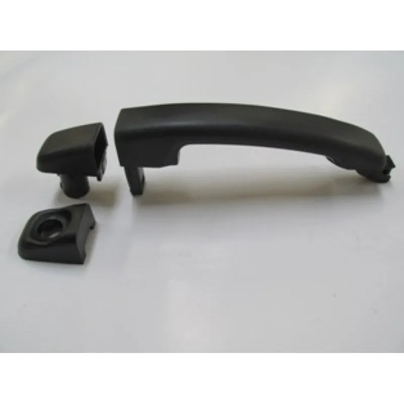 Master Kapı Dış Açma Kolu 2011-2022 Meydan 806073022R