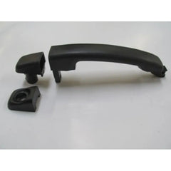 Master Kapı Dış Açma Kolu 2011-2022 Meydan 806073022R