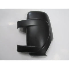 Master Yan Ayna Kapağı Sol 2011-2022 Meydan 963021976R