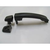 Master Kapı Dış Açma Kolu 2011-2022 Meydan 806073022R