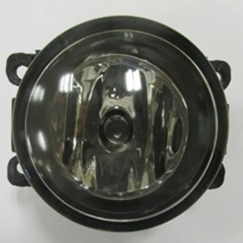 Duster Sis Farı 2011-2013 Meydan 6001546123