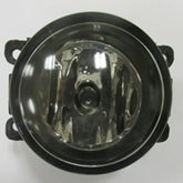 Duster Sis Farı 2011-2013 Meydan 6001546123