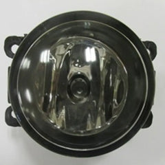 Duster Sis Farı 2011-2013 Meydan 6001546123