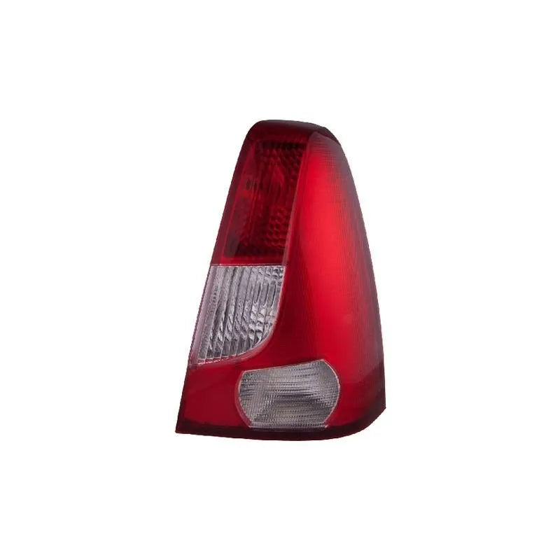 Logan Arka Stop Lambası Sol 2002-2014 Meydan 6001549148