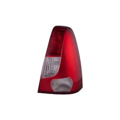 Logan Arka Stop Lambası Sol 2002-2014 Meydan 6001549148