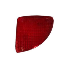 Kangoo Arka Tampon Reflektörü Sağ 1998-2009