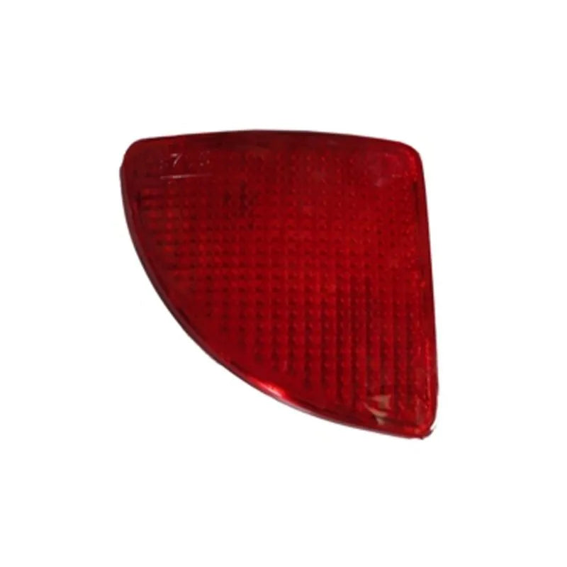 Kangoo Arka Tampon Reflektörü Sol 1998-2009