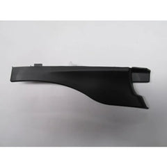 Logan Ön Cam Izgara Ucu 2002-2006 MYD 1500-1982