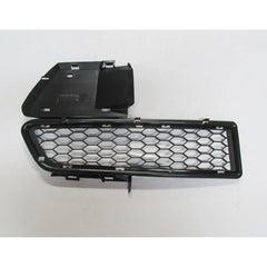 Logan Ön Tampon Izgarası Sağ 2002-2009 Meydan 6001546784