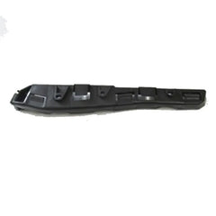 Logan Ön Tampon Bağlantı Ayağı Sağ 2002-2014