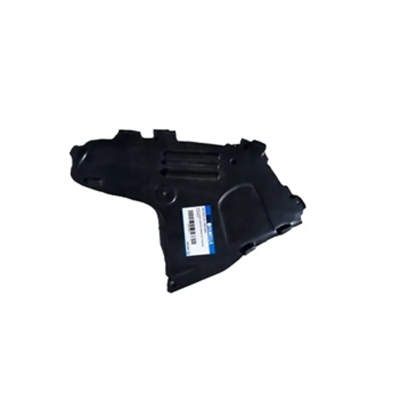 Logan Ön Tampon Alt Muhafazası Yana Gelen Sağ 2002-2014