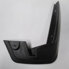 Logan Ön Davlumbaz Paçalığı Sağ 2002-2006 Meydan 6001998163