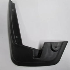 Logan Ön Davlumbaz Paçalığı Sol 2002-2006 Meydan 6001998163