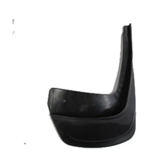 Logan Arka Davlumbaz Paçalığı Sağ 2002-2006