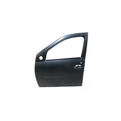 Logan Kapı Komple 2002-2014 Meydan 6001546846