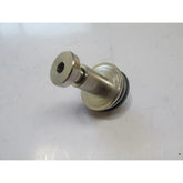 Logan Kapı Kilit Karşılığı 2002-2014 Meydan 8200735230