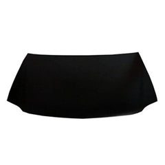 Logan Motor Kaputu 2002-2014 Meydan 6001546685