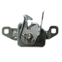 Sandero Kaput Kilidi 2008-2010 Meydan 6001547332