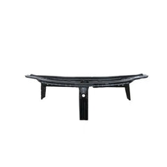 Logan Motor Ön Paneli 2002-2014 Meydan 6001546919