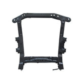 Logan Motor Beşiği 2002-2014 Meydan 544012753R