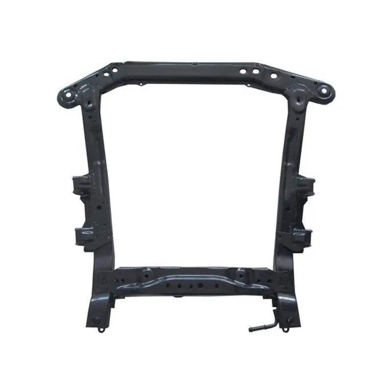 Sandero Motor Beşiği 2008-2016 Meydan 544012753R