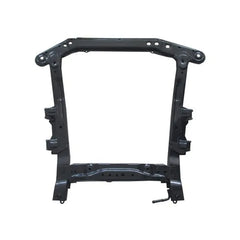 Sandero Motor Beşiği 2008-2016 Meydan 544012753R