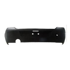 Logan Arka Tampon 2002-2006 Meydan 6001546776