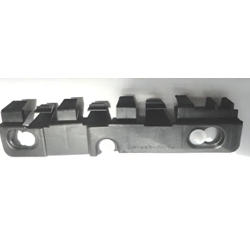 Logan Arka Tampon Bağlantı Ayağı Sağ 2007-2009