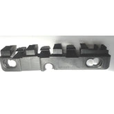 Logan Arka Tampon Bağlantı Ayağı Sağ 2007-2009