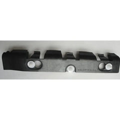 Logan Arka Tampon Bağlantı Ayağı Sol 2002-2014