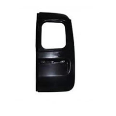 Logan Bagaj Kapısı Sağ 2007-2014 Meydan 6001548840