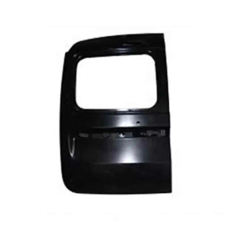 Logan Arka Bagaj Kapısı Sol 2002-2014 Meydan 6001548841