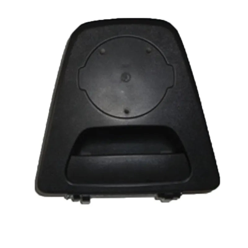 Logan Arka Bagaj Dış Açma Kolu Dış 2002-2006