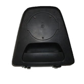 Logan Arka Bagaj Dış Açma Kolu Dış 2002-2006