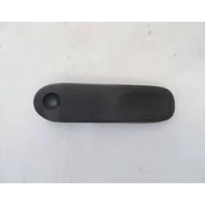 Logan Arka Bagaj Dış Açma Kolu Dış 2007-2009 MYD 1500-2881