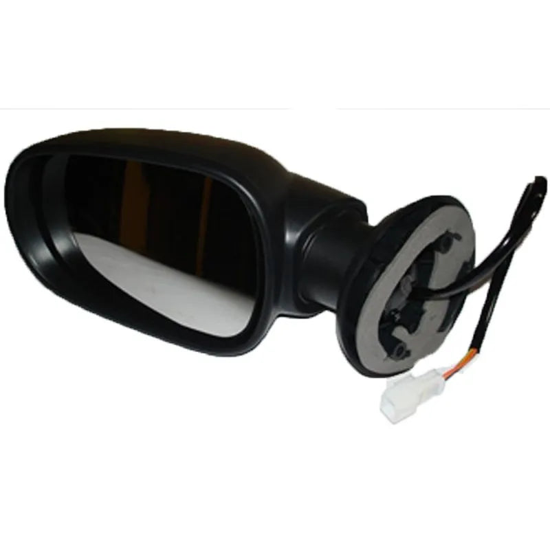 Logan Yan Ayna 2002-2009 Meydan 6001547522