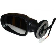 Logan Yan Ayna 2002-2009 Meydan 6001547522