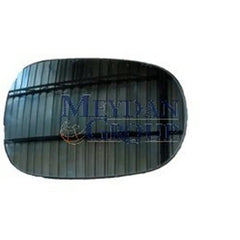 Logan Yan Ayna Camı Sağ 2002-2006 Meydan 6001550034