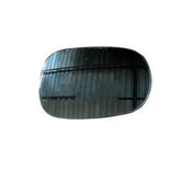 Logan Yan Ayna Camı Sağ 2002-2006 MYD 1500-2997A