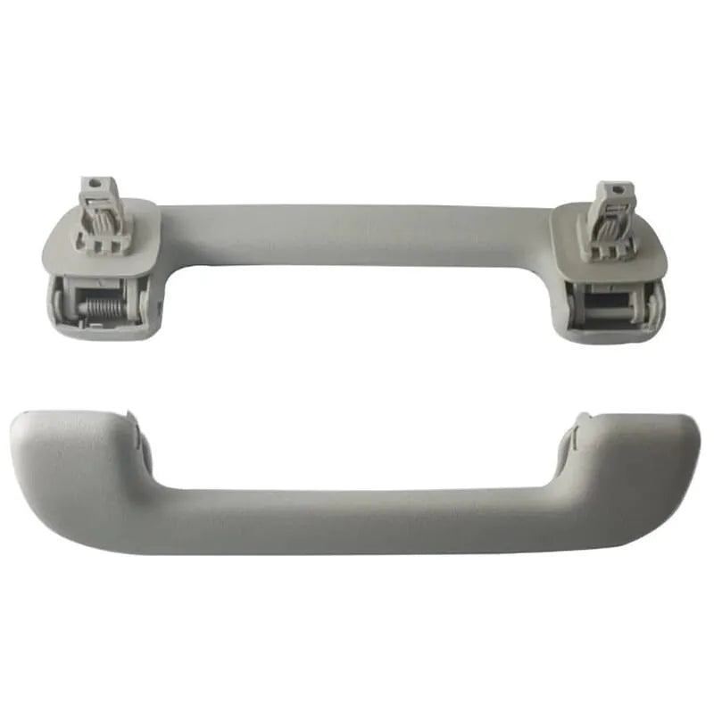 Lodgy Tavan El Tutamağı 2012-2017 Meydan 8200845691