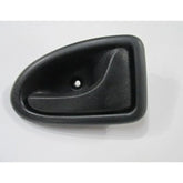 Clio Arka Kapı İç Açma Kolu Sağ 1999-2008 Meydan 7700432708